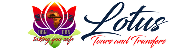 Lotus Tours and Transfers